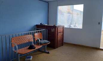 Imagem 5: Locação Apartamento cobertura com 1 banheiro