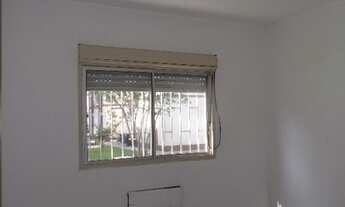 Imagem 6: APARTAMENTO São Miguel São Leopoldo