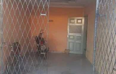 Imagem 7: Casa com 2 dormitórios à venda por R$ 200.000,00 - Aeroporto - Teresina/PI