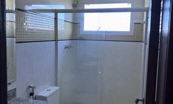 Imagem 7: Casa de condomínio para aluguel com 220 metros quadrados com 3 quartos