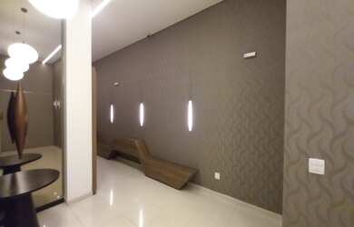 Imagem 2: Aluguel - AREA PRIVATIVA - CENTRO BELO HORIZONTE MG