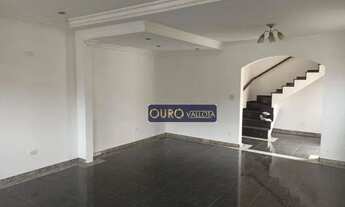 Imagem 3: Sobrado com 2 dormitórios e 3 vagas