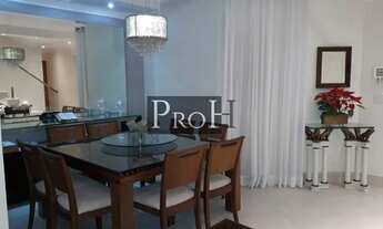 Imagem 3: Cobertura 3 dormitórios sendo 1 suíte R$ 900.000,00