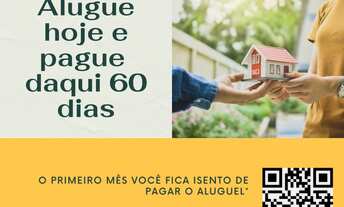 Imagem 2: Apartamento térreo 1 dormitório com pátio - bairro Anchieta