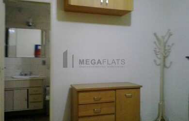 Imagem 5: FLAT PARA LOCAÇÃO NA RUA DOS FRANCESES!