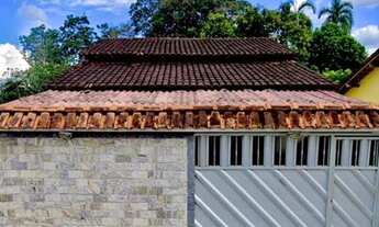 Imagem: Alugo - Próximo ao Shopping Sumaúma