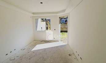 Imagem 5: Sobrado 03 quartos (01 suíte) e 02 vagas no Uberaba, Curitiba