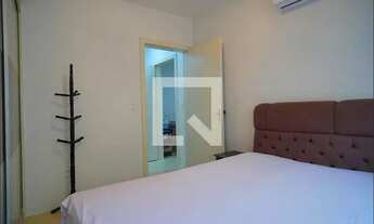 Imagem 7: Apartamento à Venda - São João , 1 Quarto, 50 m2