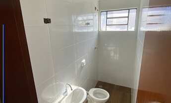 Imagem 7: RIBEIRÃO PRETO - Casa Padrão - JARDIM JOSÉ SAMPAIO JÚNIOR