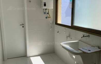 Imagem 7: Cobertura 3 quartos em Praia da Costa