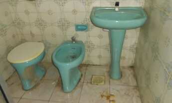 Imagem 4: SAO LEOPOLDO - Apartamento - CENTRO