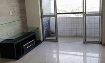 Imagem 5: Alugo apartamento no Rosarinho