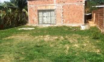 Imagem 2: Casa belo jardim 1