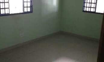 Imagem 2: Salão comercial à venda, Parque Ribeirão Preto, Ribeirão Preto