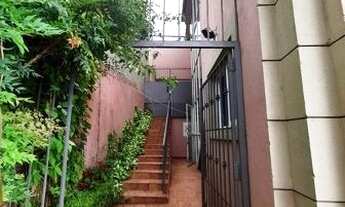 Imagem 5: Casa a venda ou locação a 800 metros do Parque Buenos Aires, Metro paulista Estádio do P