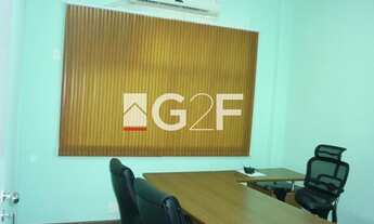 Imagem 6: Salas para venda no Centro do Rio de Janeiro!