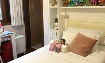 Imagem 5: Linda Casa toda reformada