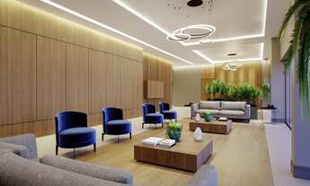 Imagem 4: Trindade Apartamento com 2 dormitórios