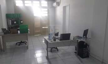 Imagem 3: Edificio Almare Galpão / depósito com aluguel por R$450 /mês