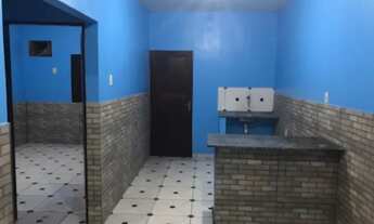 Imagem 2: Alugo um apartamento de 2 quartos amplos no jardim felicidade 1