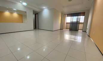 Imagem 6: Apartamento com vista mar no Jardim Renascença