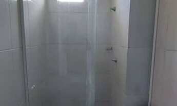 Imagem 3: Alugo Ponta Verde Nascente