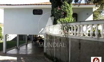 Imagem 2: Casa (térrea na rua) 4 dormitórios/suite, cozinha planejada