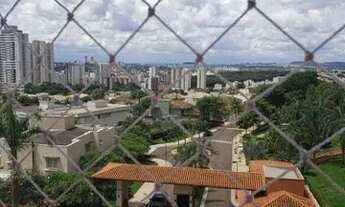 Imagem 4: Apartamento para venda no Jardim São Luiz com 03 dormitórios