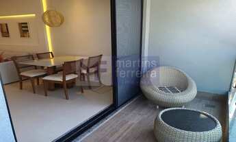 Imagem 5: RIO DE JANEIRO - Apartamento Padrão - RECREIO DOS BANDEIRANTES