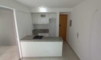 Imagem 5: Aluguel - AREA PRIVATIVA - CENTRO BELO HORIZONTE MG