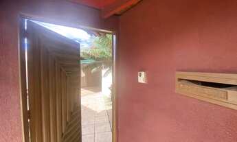 Imagem 3: Casa 3 quartos no setor Jardim Real - Goiânia