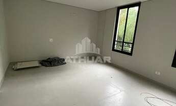 Imagem 6: STUDIO NA VILA MARACANÃ