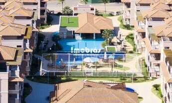 Imagem 3: Beverly Hills apartamento com 2 dormitórios, 68 m² - venda por R$ 545.000 ou aluguel por R