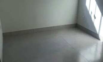 Imagem 4: Casa nova 3/4 sendo um suiteCentro-Sul - Várzea Grande - MT