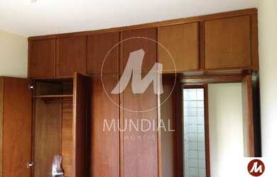 Imagem 2: Apartamento (tipo - padrao) 3 dormitórios/suite, cozinha planejada, portaria 24hs, lazer