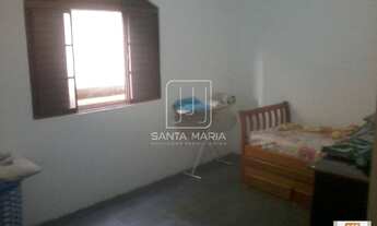 Imagem 4: Apartamento (tipo - padrao) 1 dormitórios, cozinha planejada, em condomínio fechado