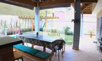 Imagem 7: Casa - Sobrado para alugar no Urbanova 03 quartos 290 metros