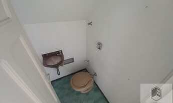 Imagem 4: Sobrado com 3 dormitórios para alugar, 175 m² por R$ 4.000,00 - Jardim da Glória