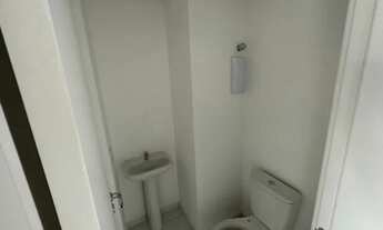 Imagem 4: Sala/Conjunto para venda possui 36 metros quadrados em Barra Funda - São Paulo - São Paulo