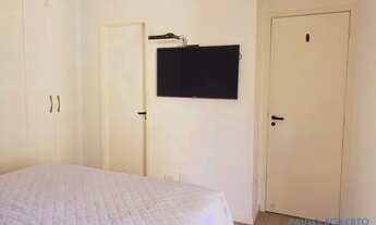 Imagem 6: APARTAMENTO - MORUMBI - SP