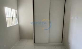 Imagem 5: Casa Residencial com 1 quarto para alugar por R$ 1100.00, 55.00 m2 - BRASIL - LONDRINA/PR