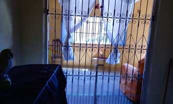 Imagem 3: Vende se ou troca casa em José de Freitas