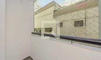 Imagem 5: Apartamento para Aluguel - Bela Vista, 1 Quarto, 30 m2