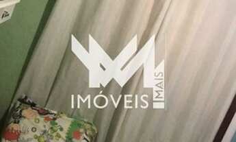 Imagem 6: Sobrado Residencial / Jardim Japão