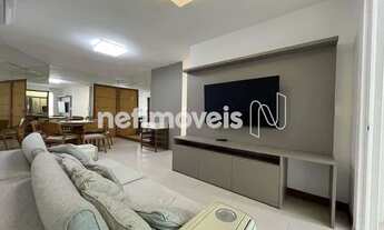 Imagem 5: Locação Apartamento 2 quartos Mata da Praia Vitória