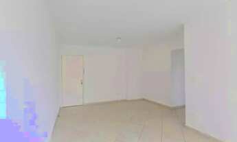 Imagem 2: Apartamento para venda tem 70 metros quadrados com 2 quartos em Saúde - São Paulo - SP