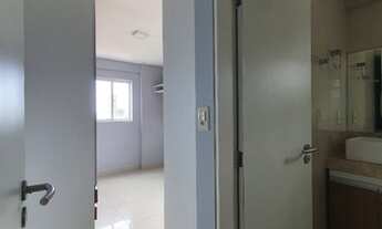 Imagem 7: Apartamento para venda com 3 quartos + dce em Manaíra - João Pessoa - Paraíba