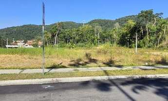 Imagem: Terreno na velha