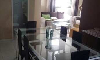 Imagem 2: CASA A VENDA CAMAÇARI / GLEBA C