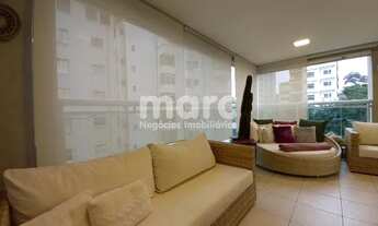 Imagem 2: SAO PAULO - Apartamento Padrão - PARAISO